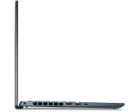 Dell Inspiron 14 Plus 7420 i7 12700H/16GB/2TB/Win11P - 1110977 - zdjęcie 7